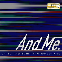 AndMe. - United