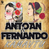 Antoan & Fernando - Kamavtu