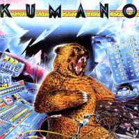 Kumano - Kumano