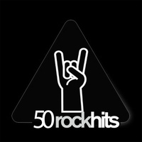 D'Rockmasters - 50 Rock Hits