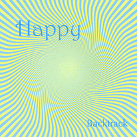 Backtrack - Happy