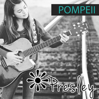 Presley - Pompeii