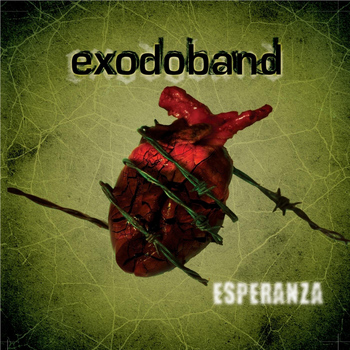 Exodo - Esperanza