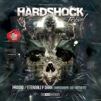 Promo - Hardshock 2014 Anthem