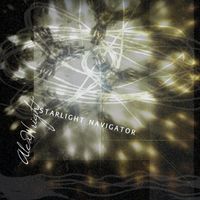 Alex Wright - Starlight Navigator