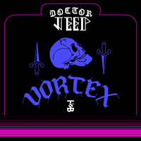 Doctor Jeep - VORTEX