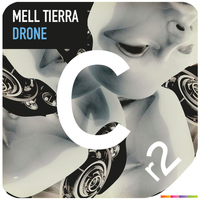 Mell Tierra - Drone