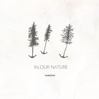 Jose Gonzalez - In Our Nature Remixes