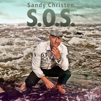 Sandy Christen - S.O.S.