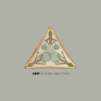 Junip - In Every Direction
