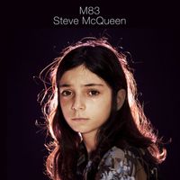 M83 - Steve McQueen EP