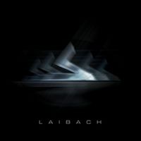 Laibach - S