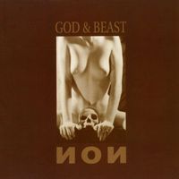 Non - God And Beast