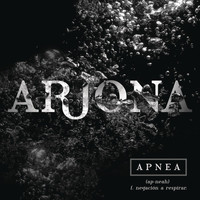 Ricardo Arjona - Apnea