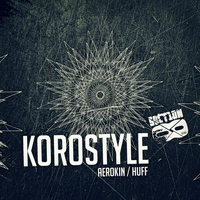 KOROstyle - Aerokin / Huff