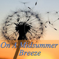 Feng Shui - On A Midsummer Breeze