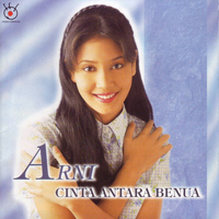 Arni - Cinta Antara Benua
