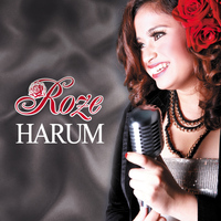 Roze - Harum