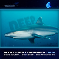 Dexter Curtin & Timo Manson - Deep