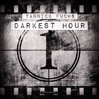 Yannick Fuchs - Darkest Hour