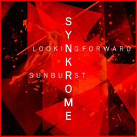 Synkrome - Looking Forward