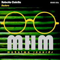 Roberto Colella - Starlove