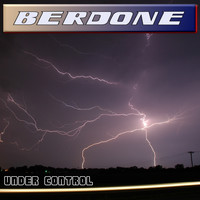 Berdone - Under Control