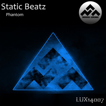 Static Beatz - Phantom
