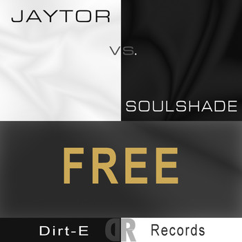 Jaytor & Soulshade - Free
