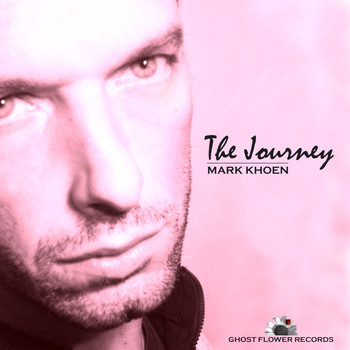 Mark khoen - The Journey