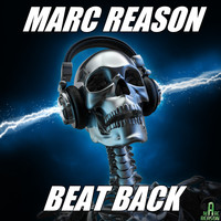 Marc Reason - Beat Back