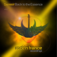 Seresir - Back to the Essence