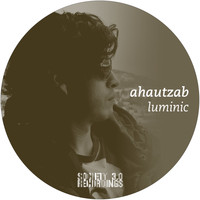 Ahautzab - Luminic