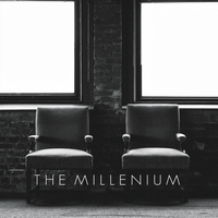 The Millenium - It's so Much Friendlier With Two