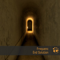 Frequenc - End Solution