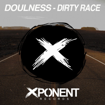 Doulness - Dirty Race
