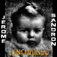 Jerome Sandron - Unchained