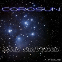Corosun - Star Traveller