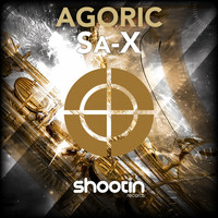 Agoric - Sa-X