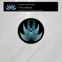 Frank Hurman - If You Believe