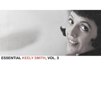 Keely Smith - Essential Keely Smith, Vol. 2