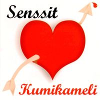 Kumikameli - Senssit