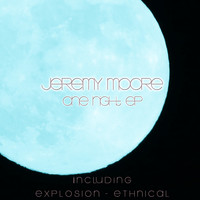 Jeremy Moore - One Night