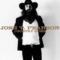Josh T. Pearson - Country Dumb (Piano Version)