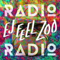 Radio Radio - Ej Feel Zoo