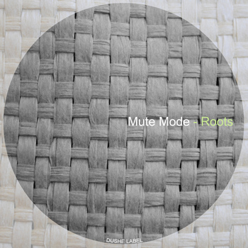 Mute Mode - Roots