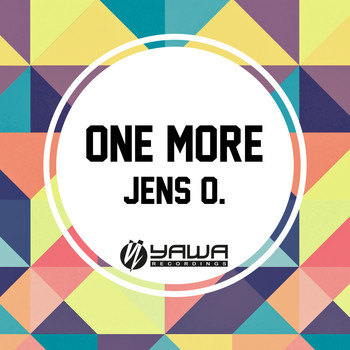 Jens O. - One More