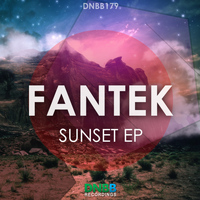 Fantek - Sunset