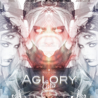 Aglory - Cara - Single