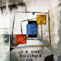 L.B. One - Equinox